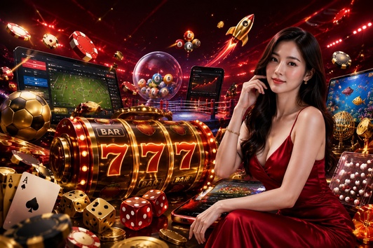 88go