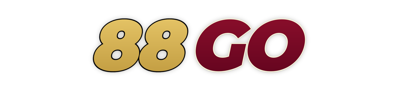 88go